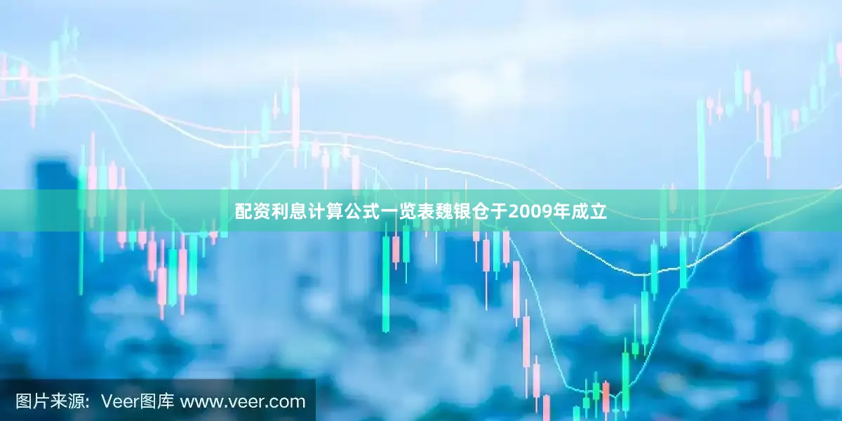 配资利息计算公式一览表魏银仓于2009年成立