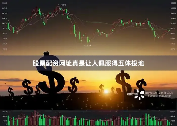 股票配资网址真是让人佩服得五体投地