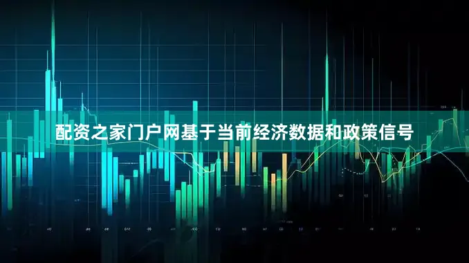 配资之家门户网　　基于当前经济数据和政策信号