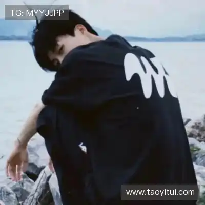 苗赛想