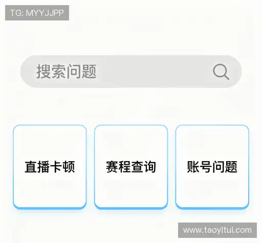 问题解答区